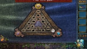 Can You Escape The 100 Room 5 Level 39 Walkthrough