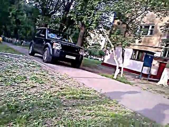 Стоп Хам не хватает в Химках смотреть онлайн