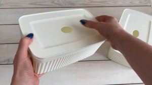 Fix price НЕ УДЕРЖАЛАСЬ И КУПИЛА #фикспрайс #фикспрайсобзоо #fixprice