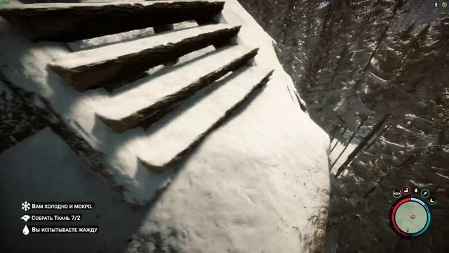 ОГРОМНАЯ КАНАТНАЯ ДОРОГА В ФОРЕСТЕ!!! ПРЕКРАСНЫЕ ГОРНЫЕ ХРЕБТЫ И НЕПРОХОДИМЫЕ ЧАЩИ ЛЕСА!!! смотреть онлайн