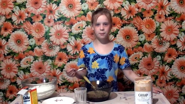 Вероника готовит манник. Вкусно и быстро! смотреть онлайн