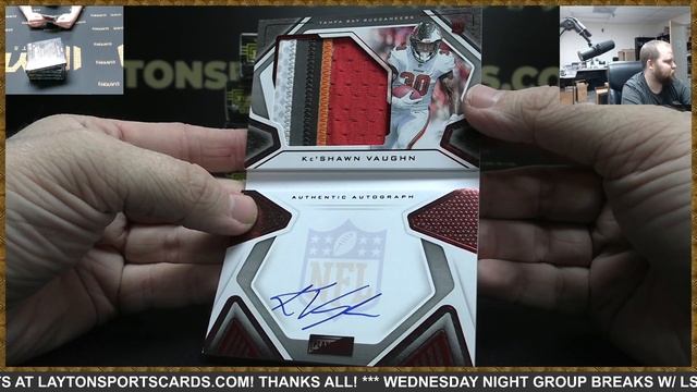 WOW! SWEET 1/1 SHIELD! 2020 Panini Playbook Football Hobby 8 Box Case Break #6 смотреть онлайн