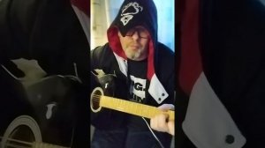 Norden - СПОЙ МНЕ, ПТИЦА