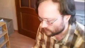 Мое первое разведение императорских удавов
