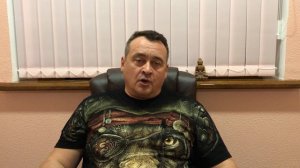 Чакры, что такое "Сглаз". Парапсихолог Андрей Айхеле.