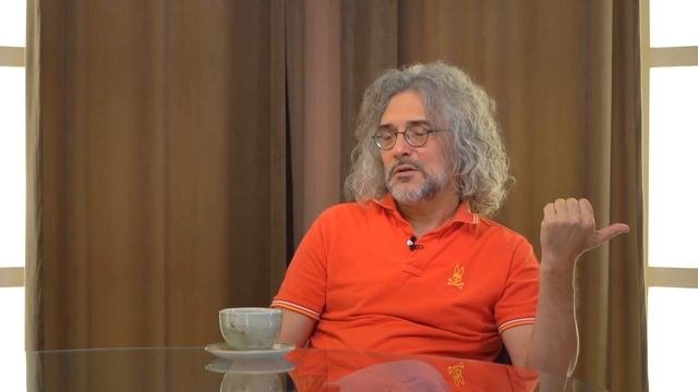 Константин Северинов: После пандемии. Как изменилась жизнь и ждут ли нас новые эпидемии?