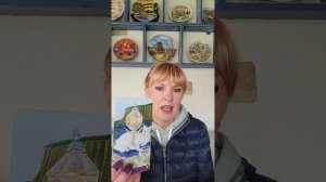 БЛИЗНЕЦЫ -ТАРО ПРОГНОЗ НА НЕДЕЛЮ С 30.10..2023г.ПО 05.11.2023г❤️ ПАЖ ПЕНТАКЛЕЙ И НЕ ТОЛЬКО