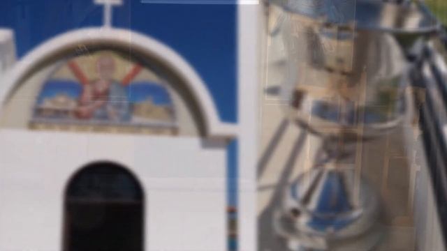 АЙЯ НАПА КИПР. ПЛЯЖ НИССИ БЕЙ. ОТЕЛЬ АДАМС БИЧ. смотреть онлайн