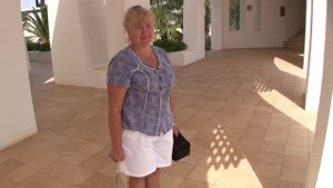 Тунис Джерба Djerba Путешествия Отдых Мнения Отзывы Крокодилы Кормёжка Отель Riu Palm Azur