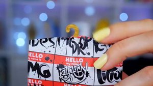 ВСЯ ПРАВДА о LOL Surprise OMG! Обзор и распаковка новых кукол от MGA, SWAG