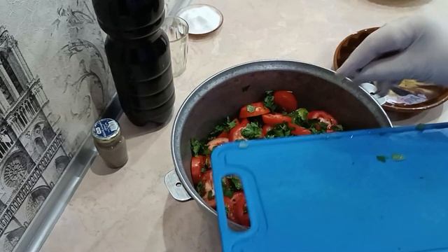 ? ИДЕАЛЬНОЕ МЯСО В КАЗАНЕ ! ЭТО САМОЕ ВКУСНОЕ МЯСО КОТОРОЕ Я ЕЛА !?НЕ ВЕРОЯТНО ВКУСНО !ОДИН СЕКРЕТ смотреть онлайн