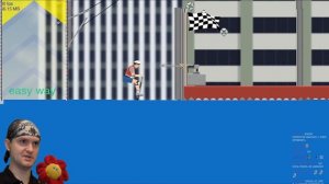 ХЭППИ ТАБС! ► Happy Wheels |141| Хэппи Вилс