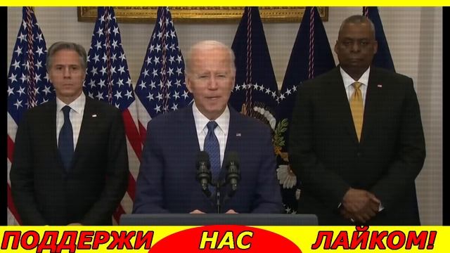 3 минуты назад! УЖАСНЫЙ СОН 3ЕЛЕНСКОГО НА ЯВУ - СРОЧНЫЕ НОВОСТИ УKPAИНЫ за НЕДЕЛЮ! смотреть онлайн