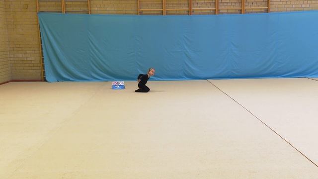 10 шагов к совершенству 2022.Брест - Колесника 6 СШ1 - 11.00 - 85904 Борисюк Ульяна смотреть онлайн