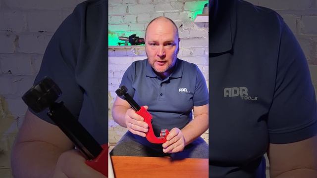 Нужно ли торцевать полипропиленовую трубу перед сваркой? Ответ N9 смотреть онлайн