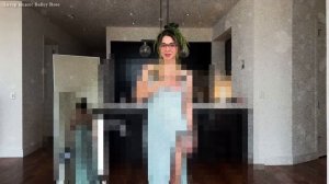 ЮТУБ ПРОДВИГАЕТ КЕКС КОНТЕНТ