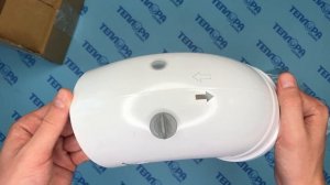 7194858 Присоединительное коаксиальное колено котла 60/100 Viessmann