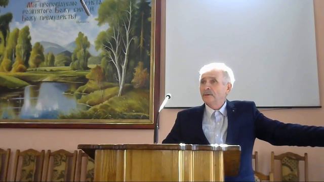 СЛУЖЕНИЕ МОГИЛЁВ-ПОДОЛЬСКИЙ смотреть онлайн