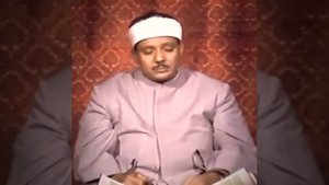 5 самых лучших чтецов корана