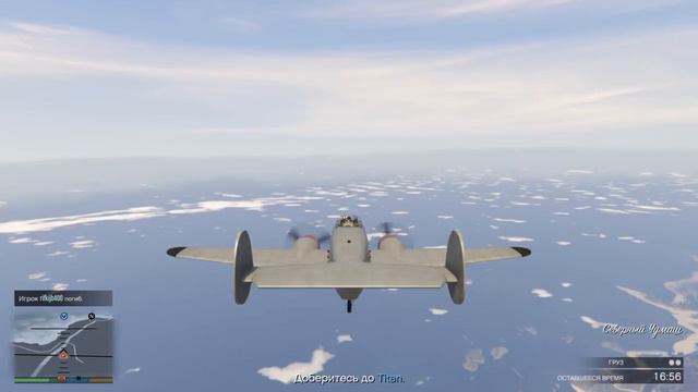 Мнение о...Конфликте США и кндр смотреть онлайн