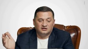 Какие лучше и сколько практиковать мантры и коды ? @Андрей Дуйко