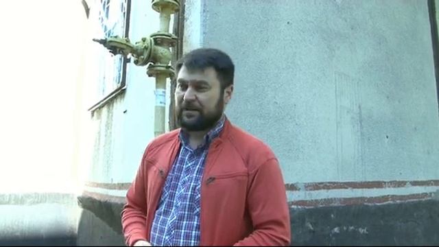 КРАТКО ПРО СИТУАЦИЮ МЕЖДУ ПАТ "ХАРЬКОВГАЗ" и ДОМОВЫМ КОМИТЕТОМ М-Н 3, ДОМ 1, 04 сентября 2017 г. смотреть онлайн