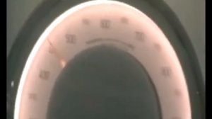 Штайер. Вместо турбо компрессора. ЦАРЗ15