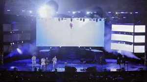 Dj piligrim konsert 2018