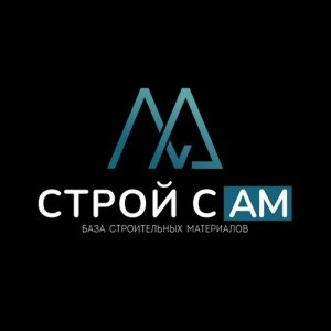 Брусок сухой строганный, сечение 20х40