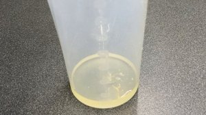 КАРТОФЕЛЬНЫЙ САЛАТ! ОЧЕНЬ ВКУСНЫЙ НЕМЕЦКИЙ САЛАТ! POTATO SALAD! Современная Еда!