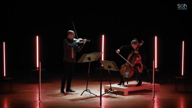Astor Piazzolla: Histoire Du Tango