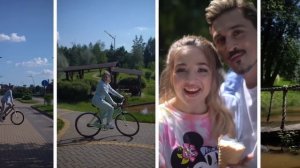 Дима Билан-Химия:новые песни 2020