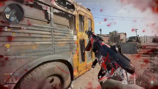 Max.Pvp100 смотреть онлайн