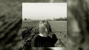 ooes, APEX - слизывай