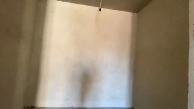 ЖК столичный 1 комнатная квартира 2