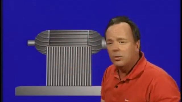 FAA Airfare electrical King video смотреть онлайн