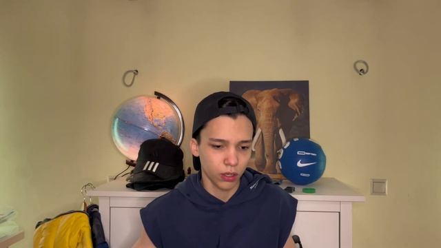 ВЫПИЛ ЦЕЛУЮ ВАННУ ВОДЫ ЗАЛПОМ!? смотреть онлайн