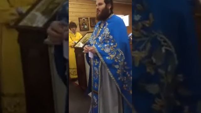 И прости нам долги наши также как и мы прощаем должникам нашим Притча о должниках смотреть онлайн