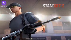 Стрим По Standoff 2 Играю FPL/MM/Дуэли