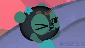 Andy Crying Csupo V2 In G Major 114