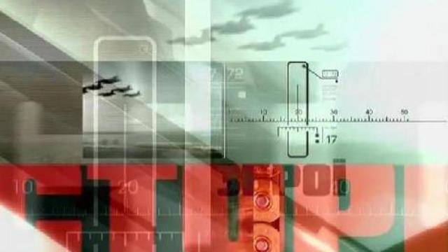 Арсенал про крупнокалиберный пулемет Дегтярёва  ДК-12.7мм