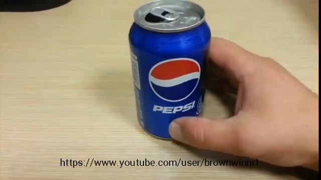 Как поставить банку под углом смотреть онлайн