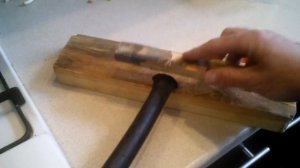 ПРИРОДНОЕ ЗЕМЛЕДЕЛИЕ - ЛУЧШИЙ ИНСТРУМЕНТ!