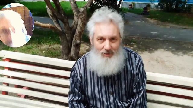 Беспредел судебных приставов. Дело номер