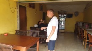 БАЛИ. ОТДЫХ В НУСА ДУА.  Отели, еда и развлечения на Бали  ИНДОНЕЗИЯ влог #1