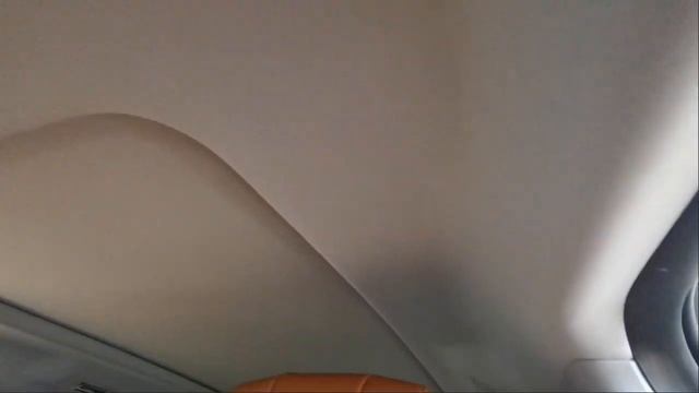 CHERY TIGGO 8 PRO MAX е+  black SIM смотреть онлайн