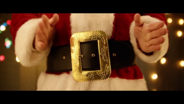 Плохой Санта 2 - Русский тизер-трейлер (Full HD) смотреть онлайн