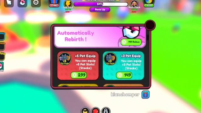 ALL NEW ?SPACE UPDATE Wins Codes in ? Strong Muscle Simulator! Strong Muscle Simulator Yeni Win Kod смотреть онлайн