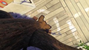 Piggy Tales - 4th Street | Branched Out - S4 Ep9