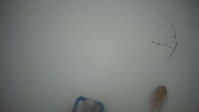 Обзор по установке жерлицы на щуку. Серия №1 смотреть онлайн